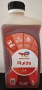 Płyn TOTAL FLUIDE DA.