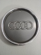 Dekielek Audi OE 138 mm 8L0601165A