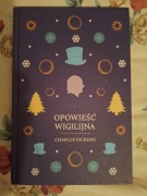 Opowieść wigilijna
