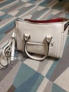 Torebka damska Otto Kern nowa