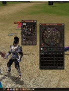 Metin2 Polska konto,wojownik body 82.lvl, eq + alchemia 