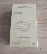 Interfejs diagnostyczny Vgate vLinker MC+ BT4.0