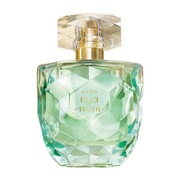 AVON Eve Truth 50ml