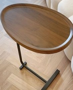 Stolik kawowy 62x40x30cm