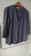 Bluzka Hampton Republic 34/36