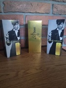 Perfumy 1 Milion SUPER CENA 99zł/100ml