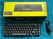 Corsair K65 PRO Mini