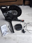 Trenażer Elite Suito T 