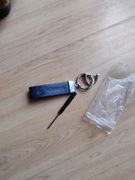 Brelok do kluczy Volkswagen