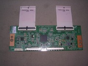 TICON LOGIKA 14Y VNB5 S120P2C4LV0.2