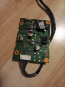 Zasilacz układ zasilania do TV Sony KDL-48W605B