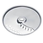 Tarcza do frytek MUZ45PS1