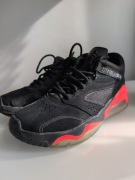 Nike Air Jordan Point Lane retro