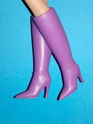 Lalka Steffi Love - BUTY 100015_38