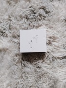 Apple AirPods Pro 3
