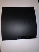 PS3