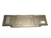 Oryginalna bateria 54Wh DR02P Dell Latitude 5440 3540 5540 5340 3440