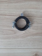 Obejma Montażowa Do Rur Mefa 56-60 Omnia MB M8 M10