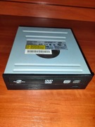 Nagrywarka DVD wewnętrzna Lite-On SHM-165H6S