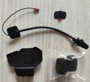 Sena Spider ST1 mikrofon + gąbki uchwyt interkom