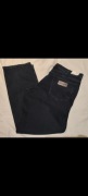 WRANGLER JEANS LEE NOWE RO. 40/32 DUZE pas 102