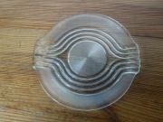 Talerz Ząbkowice RONDO proj.Eryka Trzewik-Drost ZOBACZ 