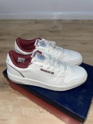 Sneakersy Reebok Phase Court rozmiar 45 (29,5 cm)