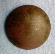 16 Guzik Pruski, 24 mm