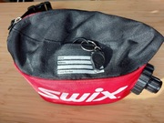 Bidon termiczny, nerka SWIX 