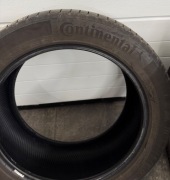 Opony letnie 245/50/19