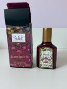 woda perfumowana Gucci Flora Gorgeous Gardenia Intense 30 ml