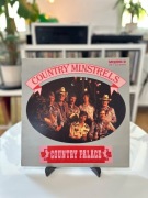 Country Minstrels - Country Palace (Poland)