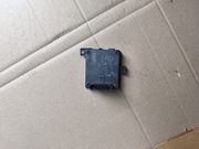 MODUŁ RADAR SENSOR DISTRONIC VW SEAT SKODA AUDI 5WA907572A