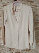 taliowana bluzka Pretty One