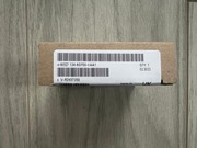 SIEMENS 6ES7134-6GF00-0AA1