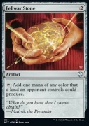 Fellwar Stone (NCC)
