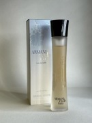 Armani Code Luna eau sensuelle 