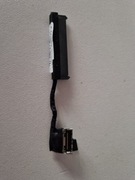 MODUŁ KONEKTOR TAŚMA DYSKU HDD DELL LATITUDE E7440