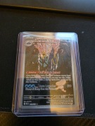 Pokémon – Mega Evolution – 141/132 – Clawitzer