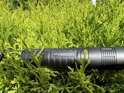 Latarka Convoy S21B Xhp50.2 Nowa 5000K, EDC