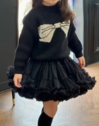 Spódniczka tutu dla dziewczynki 