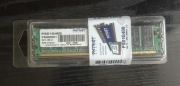 Pamięć ram PATRIOT DDR 1GB 400MHz