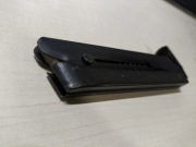 Magazynek Margo .22lr