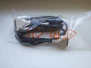 Kabel DVI-D single link