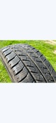 Opona good year 205/65/16