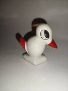 Pieprzniczka/solniczka Ćmielów Chodzież 