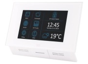 Panel Indoor Touch 2N - Panel inteligentnego domu 