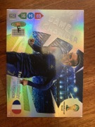 Karty kolekcjonerskie