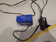 print server Ovislink P-101u-v2