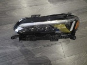 Lampa Lewa Przednia Honda Civic 11 FL5 Type R USA